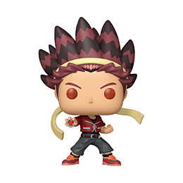 figurka_funko_pop_beyblade_x_r