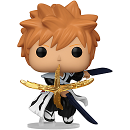 figurka_funko_pop_bleach_ichig