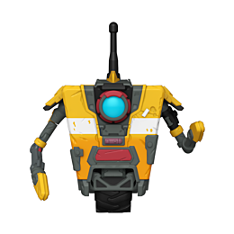figurka_funko_pop_borderlands_