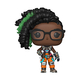 figurka_funko_pop_borderlands_