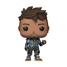 figurka_funko_pop_borderlands_