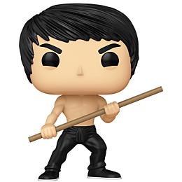 figurka_funko_pop_bruce_lee_br
