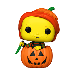 figurka_funko_pop_chucky_good_