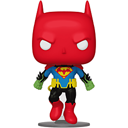 figurka_funko_pop_dc_batmansup