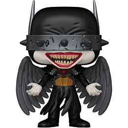 figurka_funko_pop_dc_comics_ba