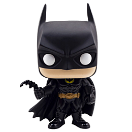 figurka_funko_pop_dc_comics_ba_2
