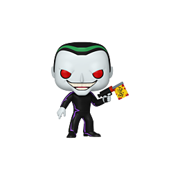 figurka_funko_pop_dc_comics_jo
