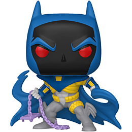 figurka_funko_pop_dc_comics_kn