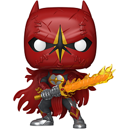 figurka_funko_pop_dc_comics_sa