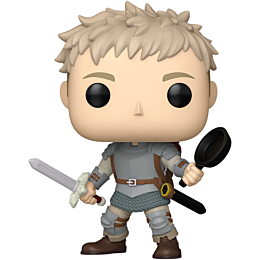 figurka_funko_pop_delicious_in