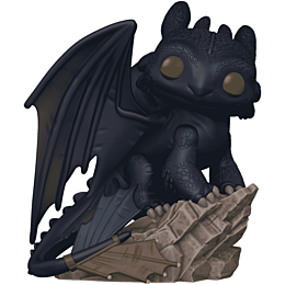figurka_funko_pop_deluxe_how_t