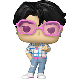 figurka_funko_pop_demon_hunter