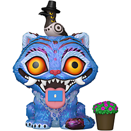 figurka_funko_pop_demon_hunter
