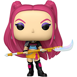 figurka_funko_pop_demon_hunter