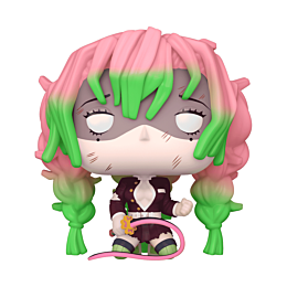 figurka_funko_pop_demon_slayer