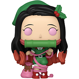 figurka_funko_pop_demon_slayer
