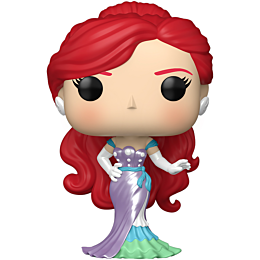 figurka_funko_pop_disney_ariel