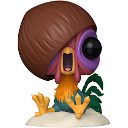 figurka_funko_pop_disney_hei_h