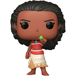 figurka_funko_pop_disney_moana