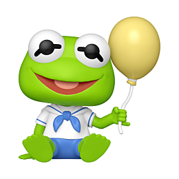 figurka_funko_pop_disney_muppe