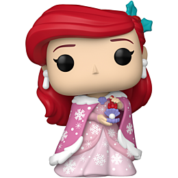 figurka_funko_pop_disney_princ