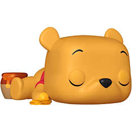 figurka_funko_pop_disney_sleep