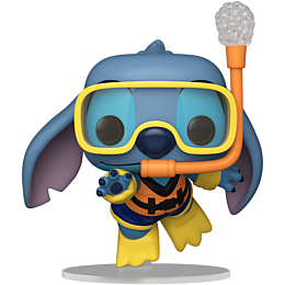 figurka_funko_pop_disney_snork