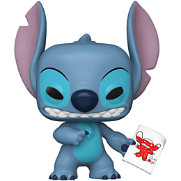 figurka_funko_pop_disney_stitc