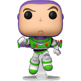 figurka_funko_pop_disney_toy_s