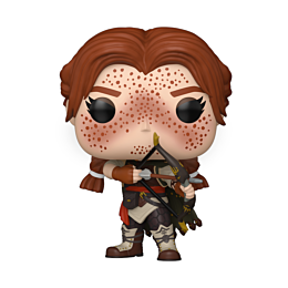 figurka_funko_pop_dragon_age_t