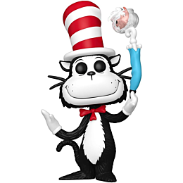 figurka_funko_pop_drseuss_cat_