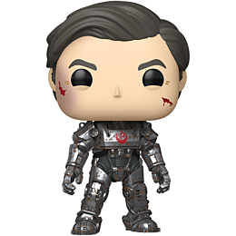 figurka_funko_pop_fallout_hank