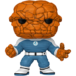 figurka_funko_pop_fantastic_fo