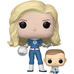 figurka_funko_pop_fantastic_fo