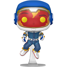 figurka_funko_pop_fantastic_fo