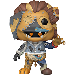 figurka_funko_pop_five_nights_