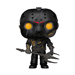 figurka_funko_pop_friday_the_1