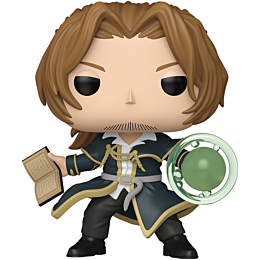 figurka_funko_pop_frieren_sein