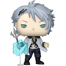 figurka_funko_pop_frieren_wirb