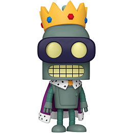 figurka_funko_pop_futurama_sup
