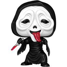 figurka_funko_pop_ghost_face_t