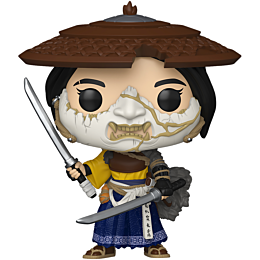 figurka_funko_pop_ghost_of_yot