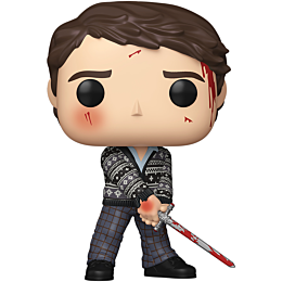 figurka_funko_pop_harry_potter