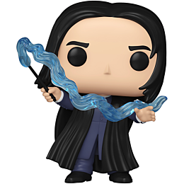 figurka_funko_pop_harry_potter