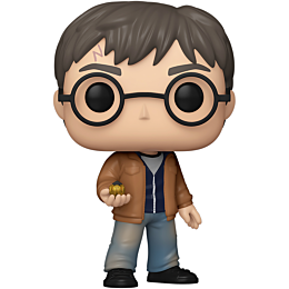 figurka_funko_pop_harry_potter