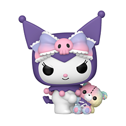 figurka_funko_pop_hello_kitty_