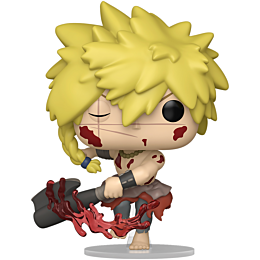 figurka_funko_pop_hells_paradi