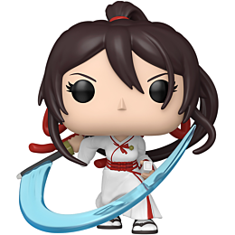 figurka_funko_pop_hells_paradi