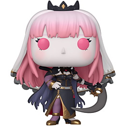 figurka_funko_pop_hololive_mor
