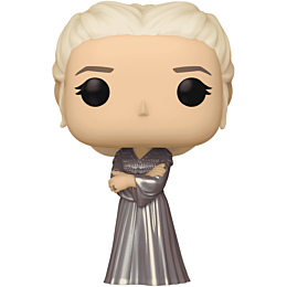 figurka_funko_pop_house_of_the